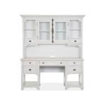 Valdor Counter Ht. Chair Barstools Barstools 2