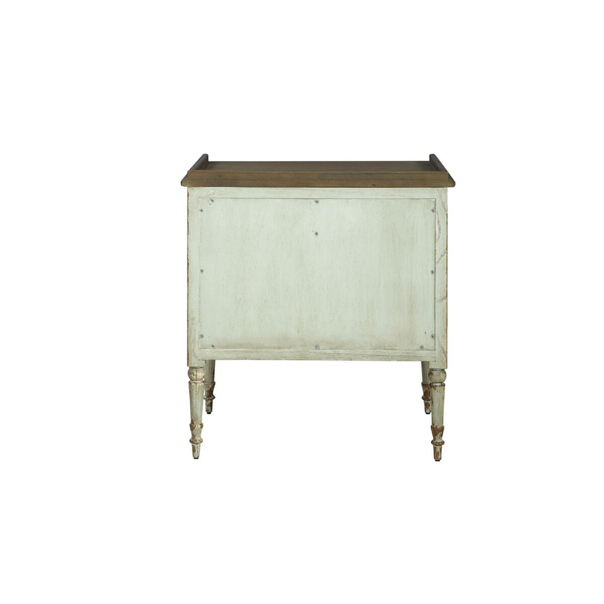 Thatcher End Table End tables Brown 7