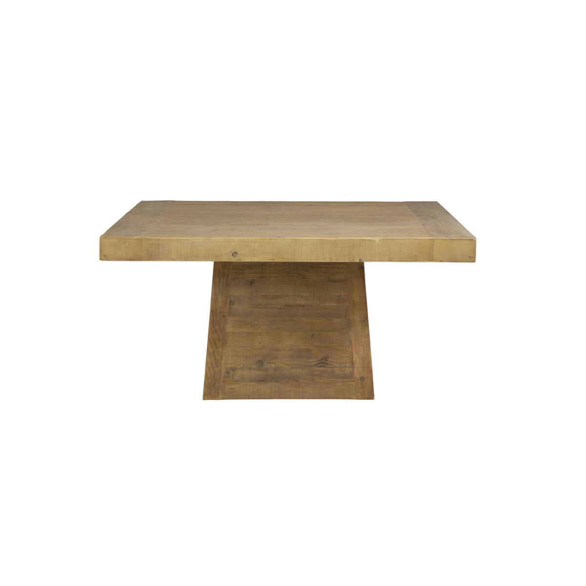 Morrisville Square Dining Table - Image 4