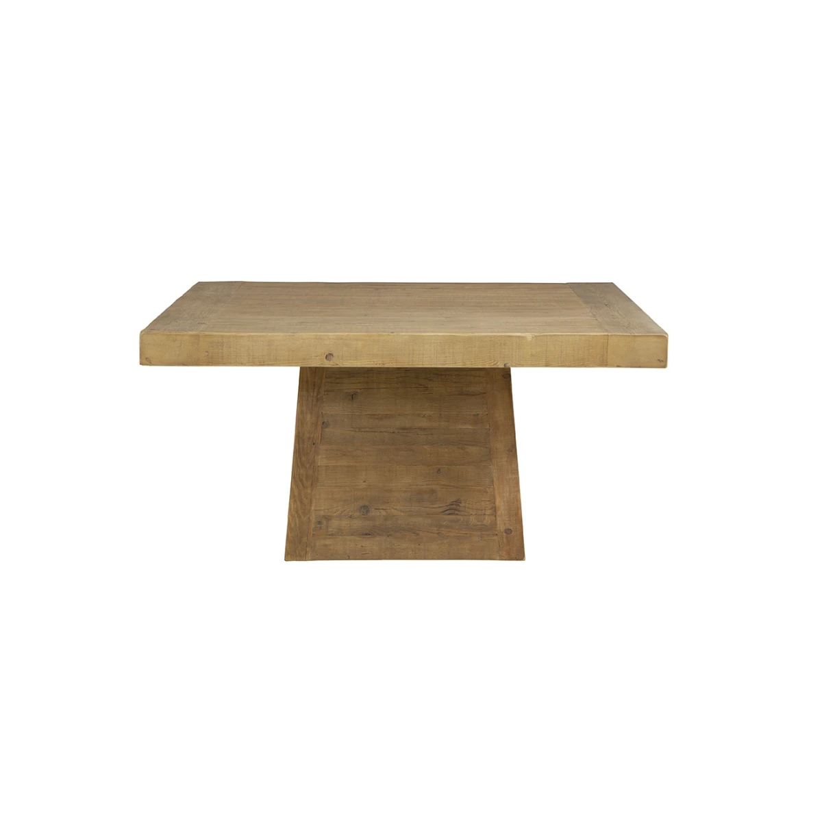Morrisville Square Dining Table - Image 3