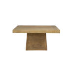 Morrisville Square Dining Table - Image 4