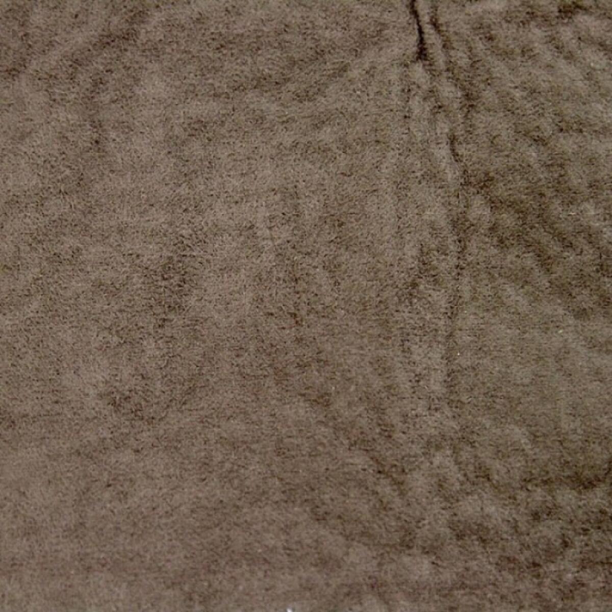 Lavena Sectional Sectionals Brown 6