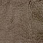 Lavena Sectional Sectionals Brown 10