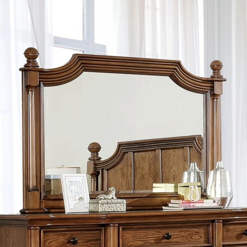 d0a3e906943b6367d276fbb343a586a3 Mantador Mirror - Image 1