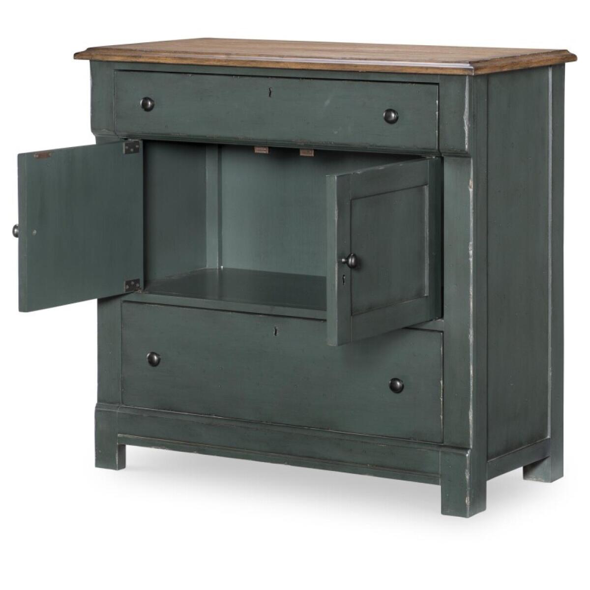Washstand Accent Chest 2 Drawers Accent Furniture Accent Furniture 5