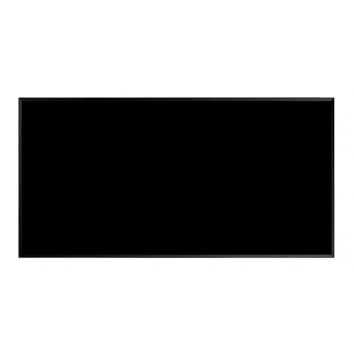 Neuveville Dining Table - Image 5