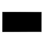 Neuveville Dining Table - Image 5