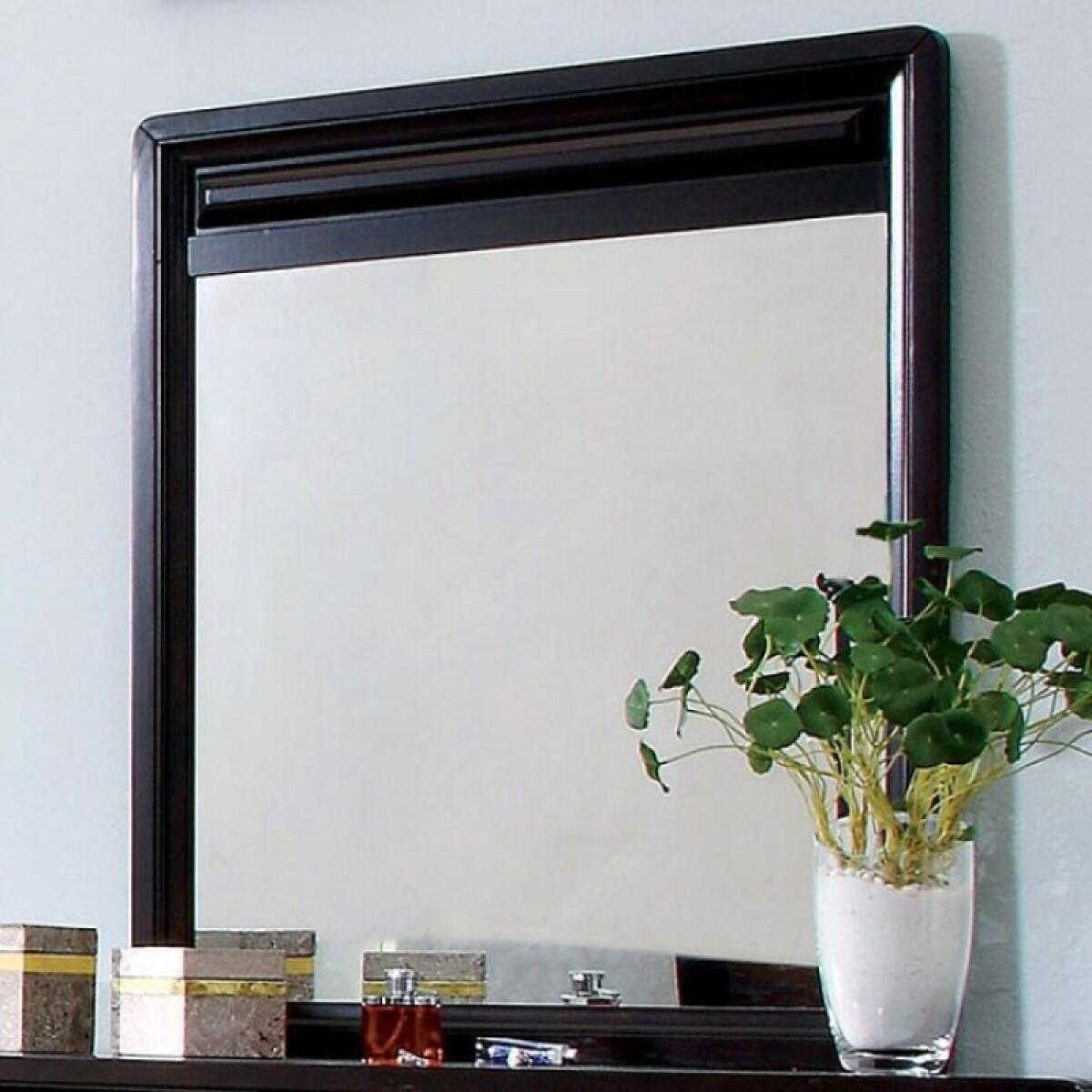 Winsor Mirror - Image 2