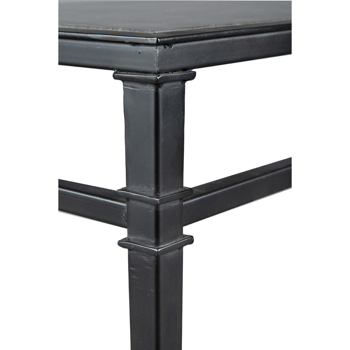 Margaret Console - Image 4