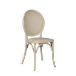 Dove Tansey Side Chair