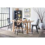 Counter Height Table - Image 4