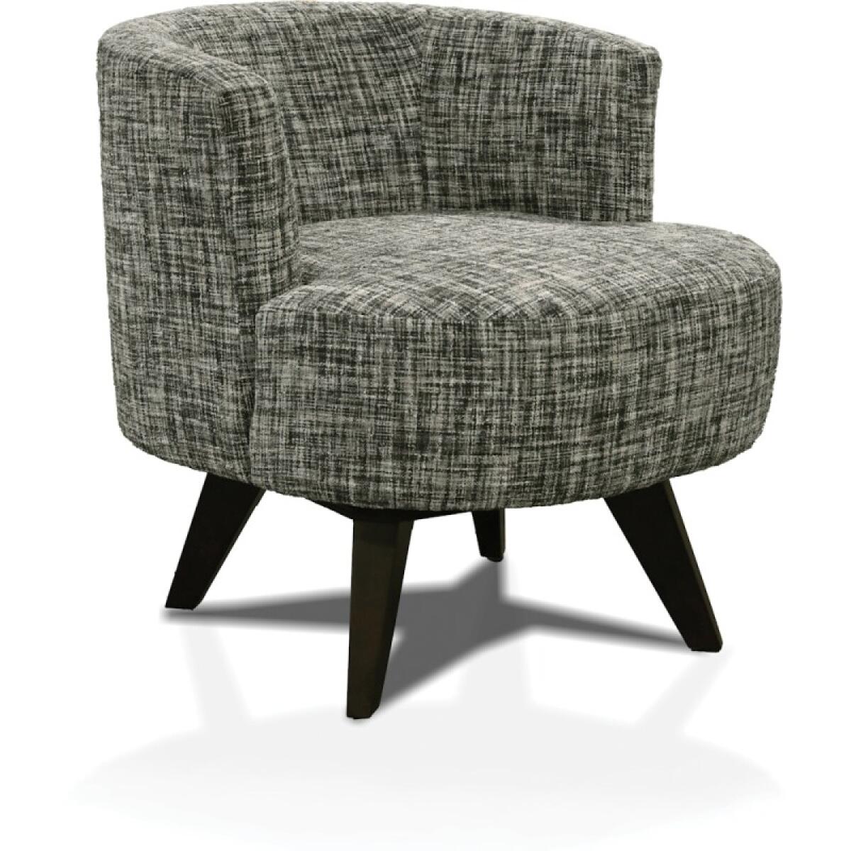 4j00-69 Jess Swivel Chair Chairs Chairs 7