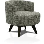 4j00-69 Jess Swivel Chair Chairs Chairs 12