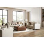 Ulvery Chair - Image 3