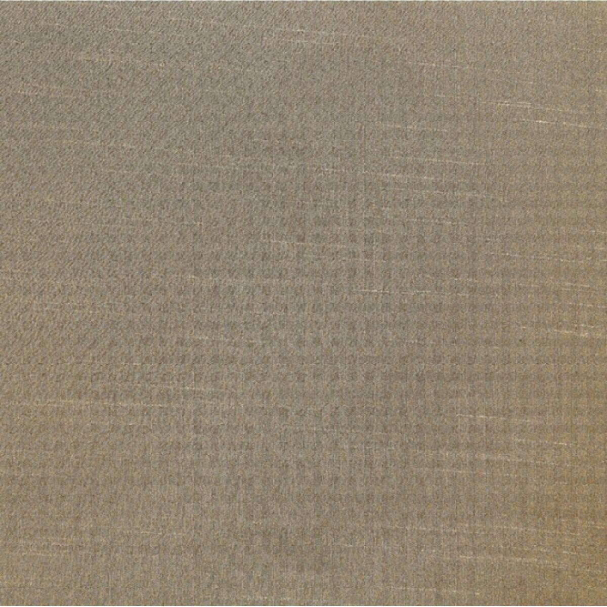 Echo Dining Table Dining Tables Antique Gold 9