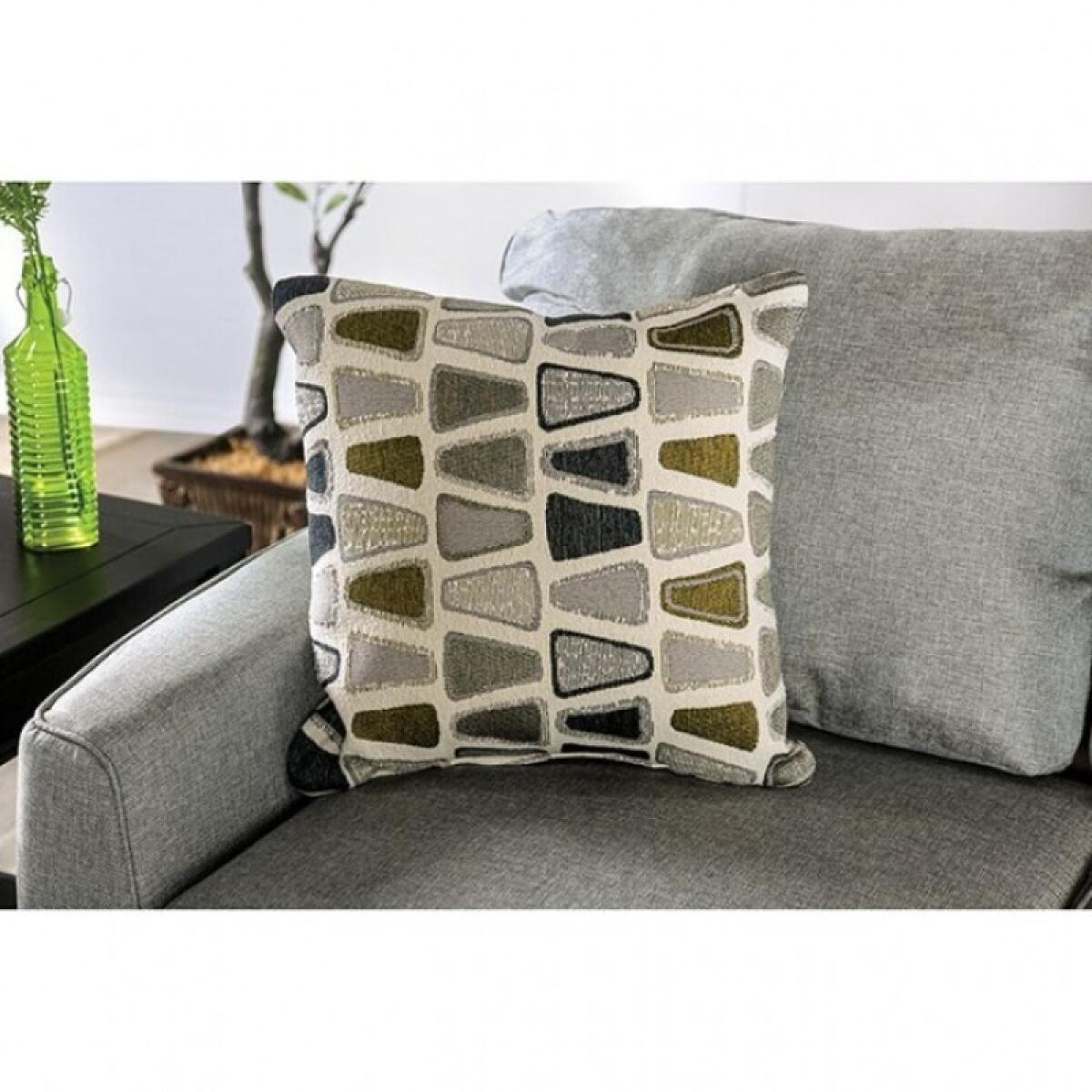 Bridie Sectional - Image 5