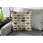 Bridie Sectional - Image 5