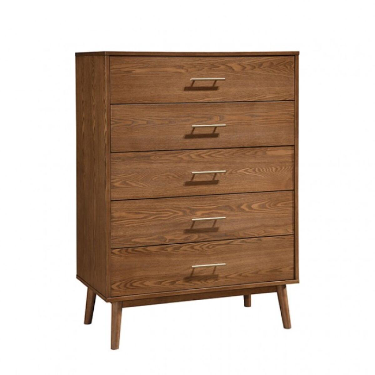 Tromso Chest - Image 4
