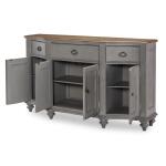 Server Dining Storage Dining Storage 13