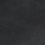 Ascend Counter Stool, Charcoal - Image 3