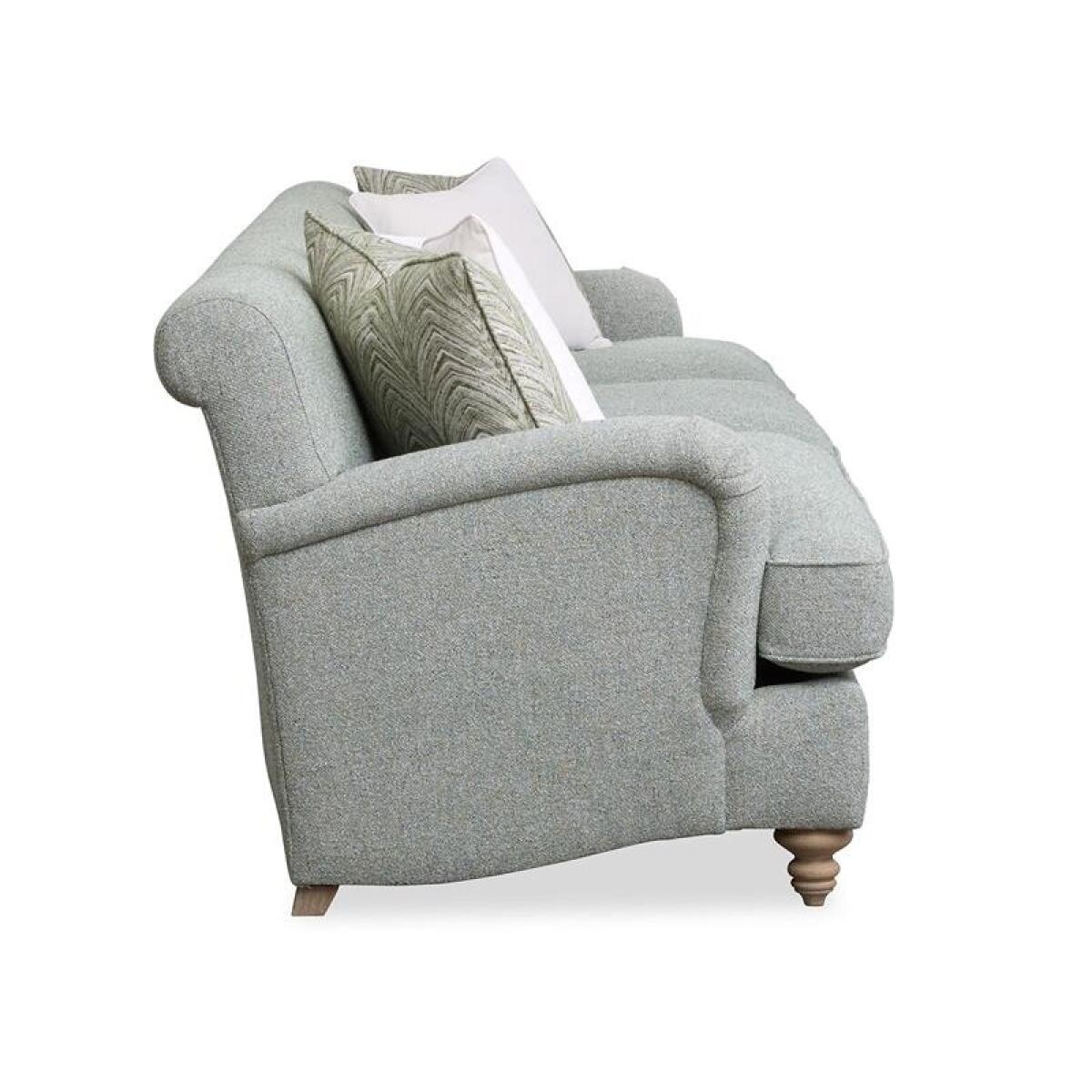 Bellamy U2491-26-020 Oversize Sofa - Image 12
