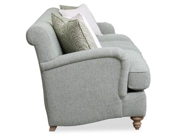 Bellamy U2491-26-020 Oversize Sofa - Image 12