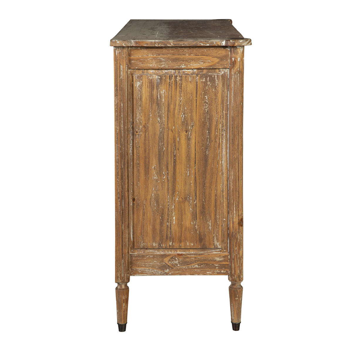 Anderson Hall Cabinet - Image 5