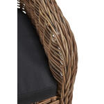 Nazar Chair Chairs Brown 10