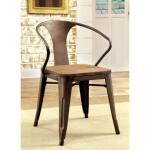 Cooper Side Chair (2/Box) - Image 3