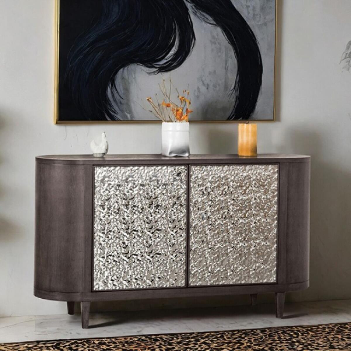 Sterling West Server - Image 2