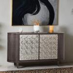 Sterling West Server