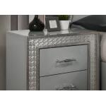 Cassiopeia Nightstand - Image 4
