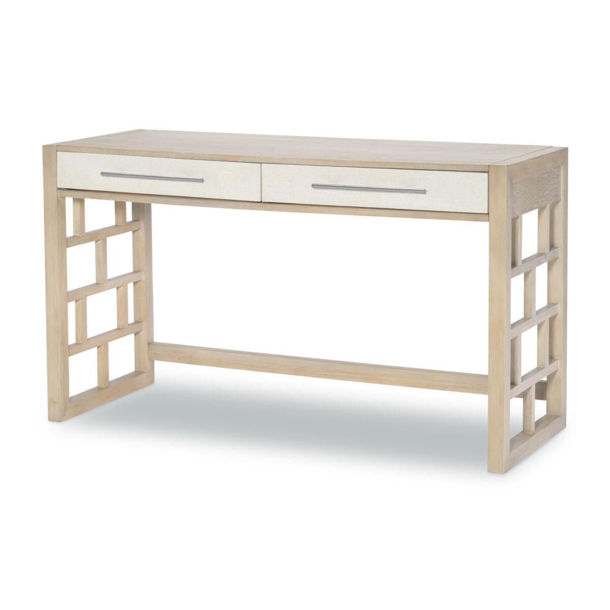 Desk - Image 2