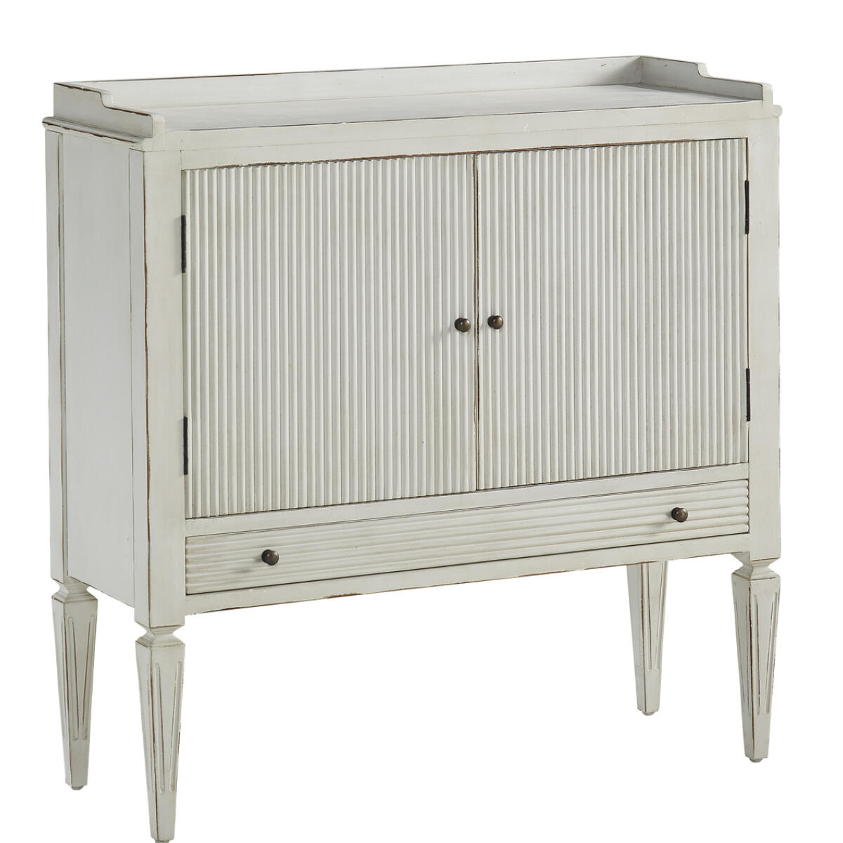 Stacie’s Cabinet Accent Furniture Accent Furniture 4