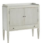 Stacie’s Cabinet Accent Furniture Accent Furniture 8