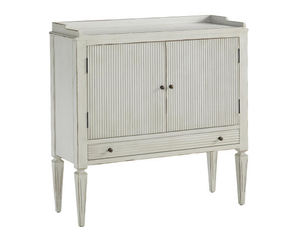 Stacie’s Cabinet Accent Furniture Accent Furniture