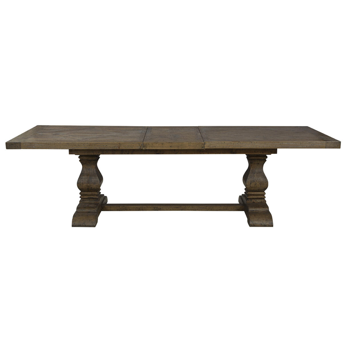 Sandbridge Extension Dining Table - Image 5
