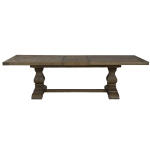 Sandbridge Extension Dining Table - Image 5