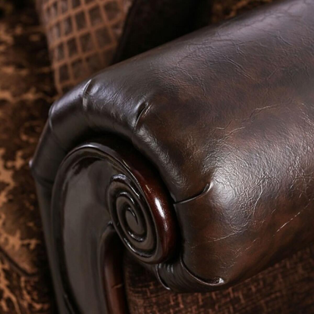 Elpis Sofa - Image 5