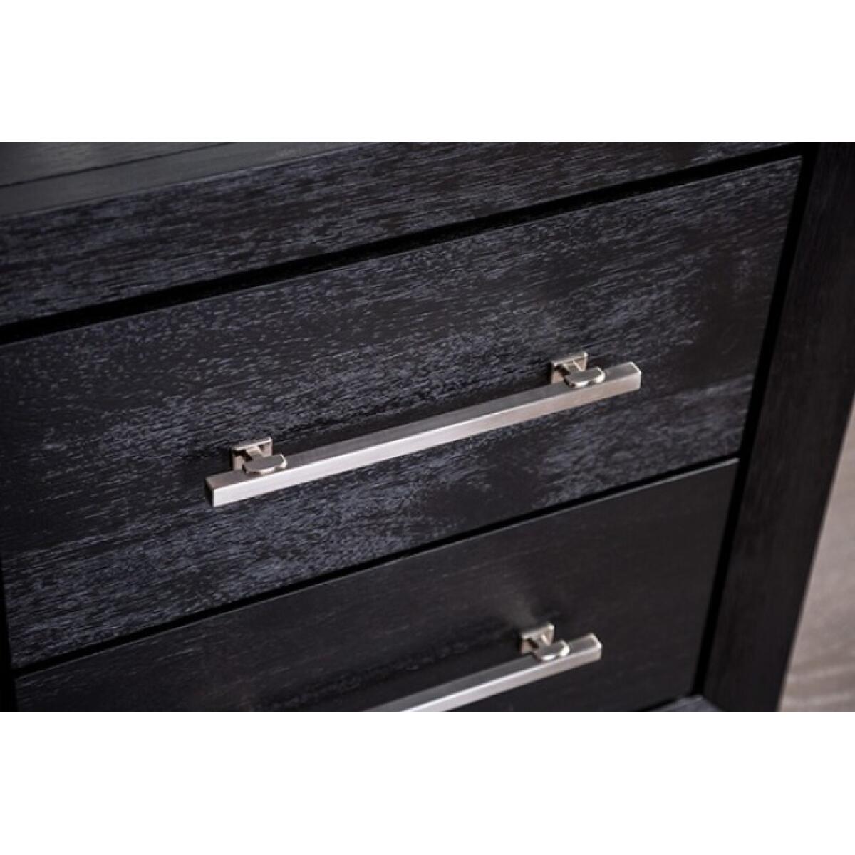 Ashbourne Dresser - Image 4