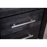 Ashbourne Dresser - Image 4