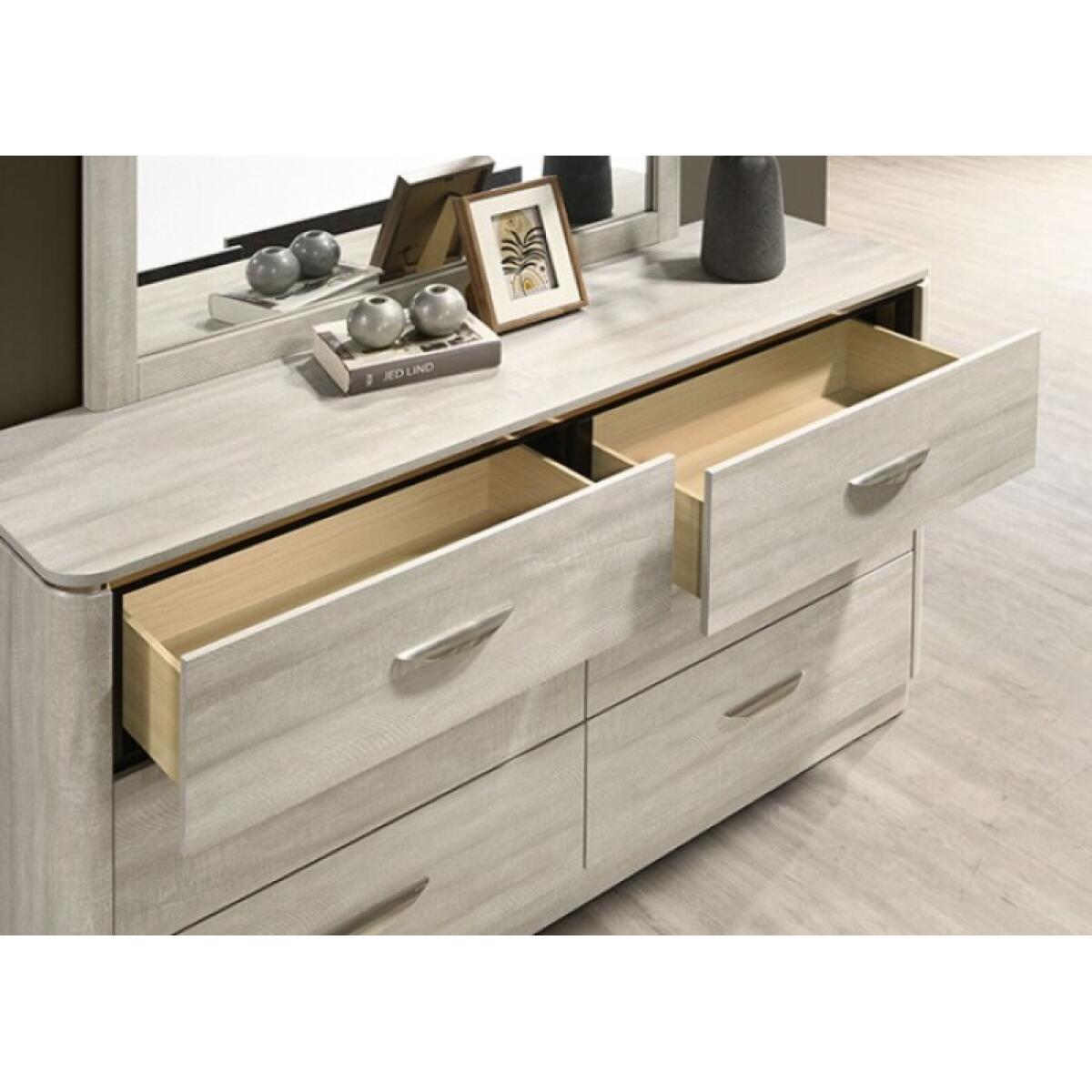 Farsund Dresser - Image 4