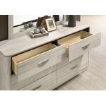 Farsund Dresser - Image 4