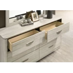 Farsund Dresser - Image 3
