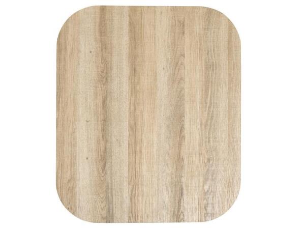 Lanfer Rectangular End Table - Image 6