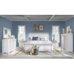 Victorian Nightstand - Image 5