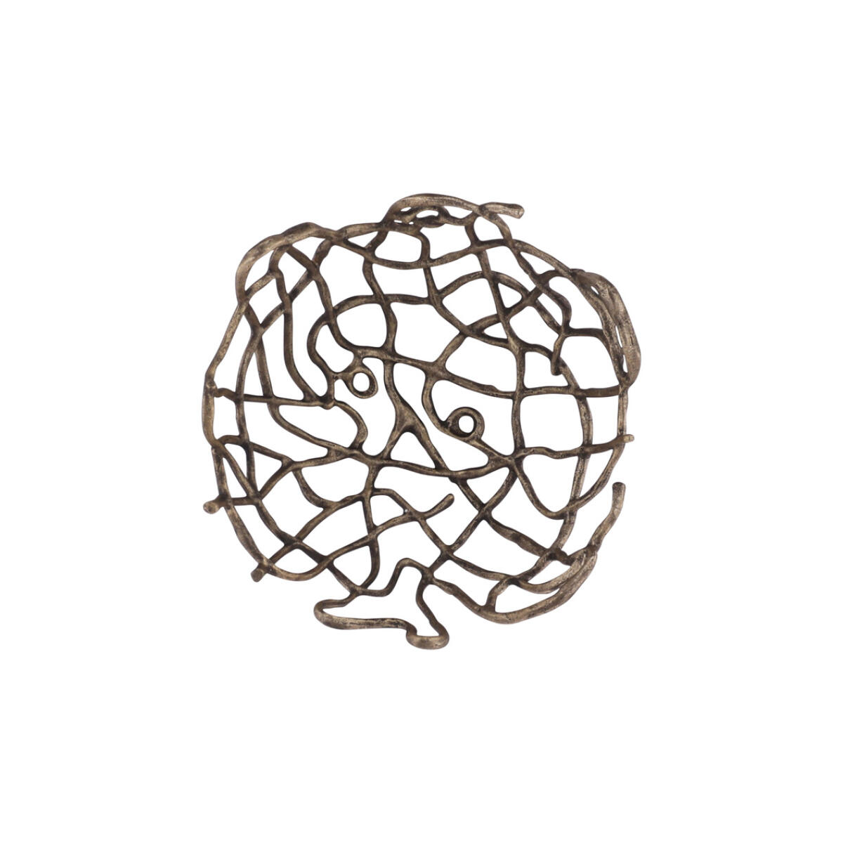 Linda Bowl - Image 3