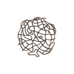 Linda Bowl - Image 3