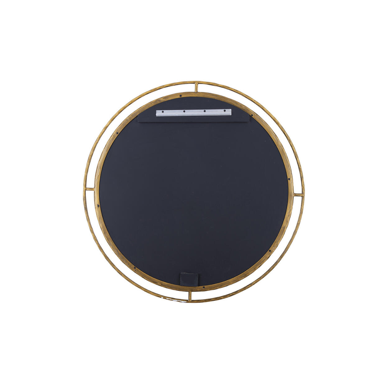 Eleanor Mirror Mirrors Furniture Classics 6