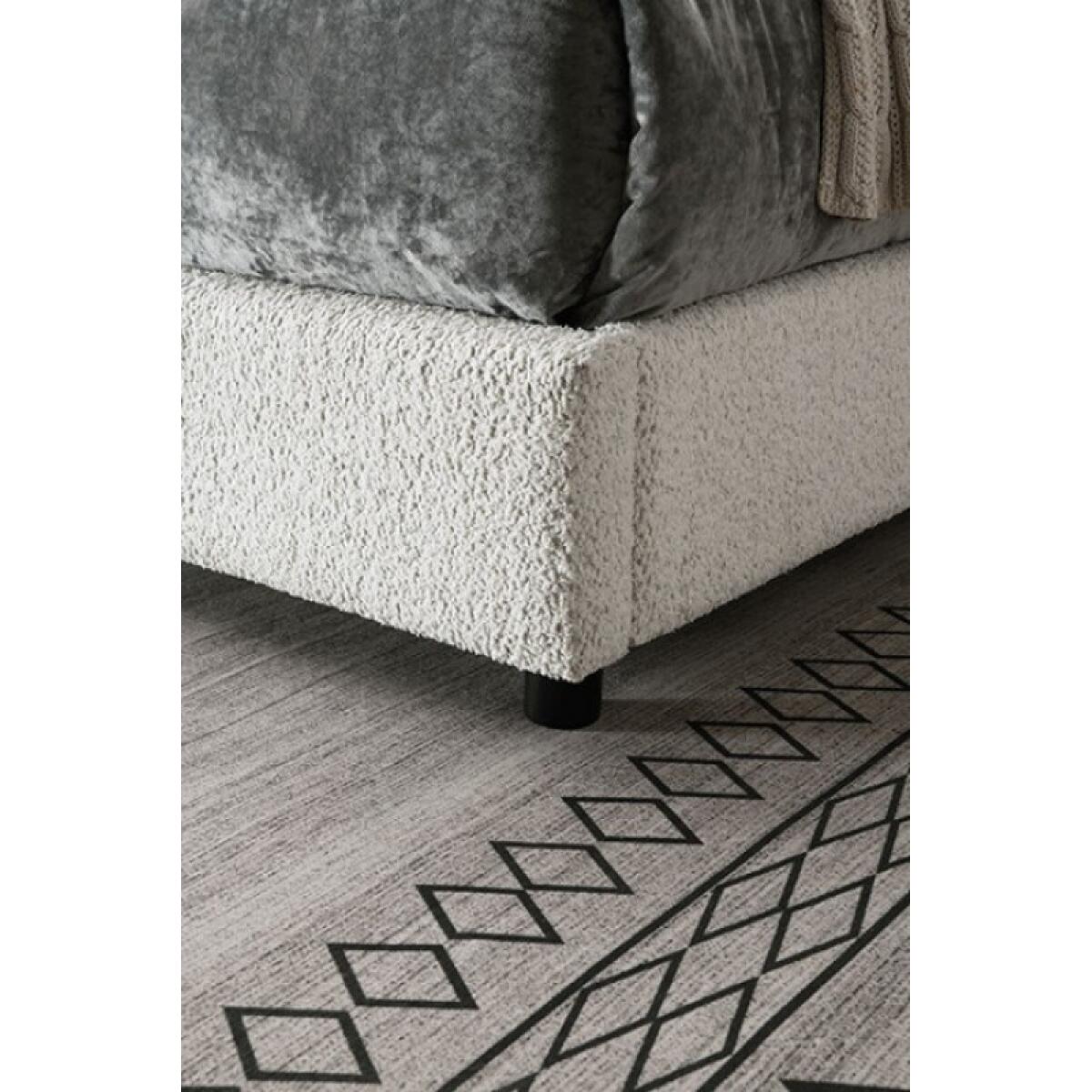 Traverso Bed - Image 6